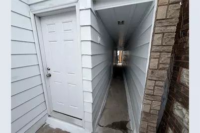98 S 15th St, Pittsburgh, PA 15203 - Photo 2