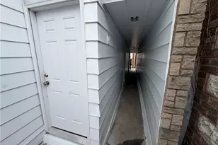 98 S 15th St, Pittsburgh, PA 15203 - Photo 2