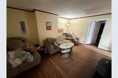 98 S 15th St, Pittsburgh, PA 15203 - Photo 12