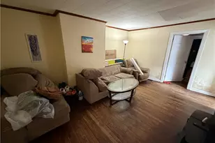 98 S 15th St, Pittsburgh, PA 15203 - Photo 12