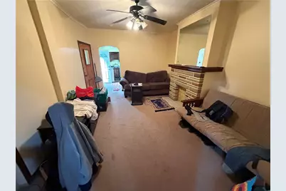 98 S 15th St, Pittsburgh, PA 15203 - Photo 6