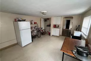 98 S 15th St, Pittsburgh, PA 15203 - Photo 14