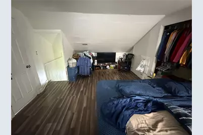 98 S 15th St, Pittsburgh, PA 15203 - Photo 18