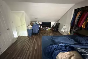 98 S 15th St, Pittsburgh, PA 15203 - Photo 18
