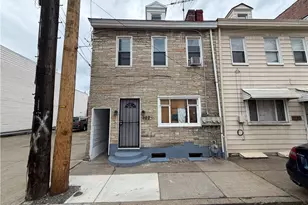 98 S 15th St, Pittsburgh, PA 15203 - Photo 1