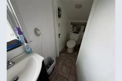 98 S 15th St, Pittsburgh, PA 15203 - Photo 20
