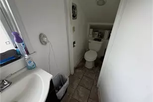 98 S 15th St, Pittsburgh, PA 15203 - Photo 20