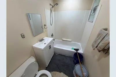 98 S 15th St, Pittsburgh, PA 15203 - Photo 10