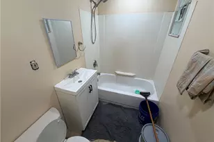 98 S 15th St, Pittsburgh, PA 15203 - Photo 10