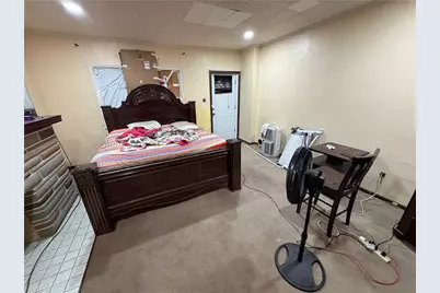98 S 15th St, Pittsburgh, PA 15203 - Photo 8