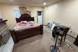 98 S 15th St, Pittsburgh, PA 15203 - Photo 8