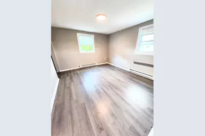 127 Constitution Cir, Clairton, PA 15025 - Photo 6
