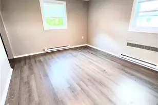 127 Constitution Cir, Clairton, PA 15025 - Photo 6
