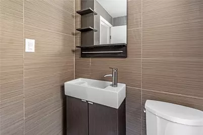1025 Catherine Dr, Conway, PA 15027 - Photo 24