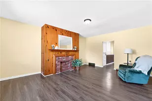 424-426 Connecticut Ave, Rochester, PA 15074 - Photo 20