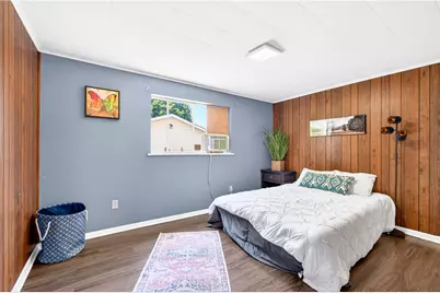 424-426 Connecticut Ave, Rochester, PA 15074 - Photo 26