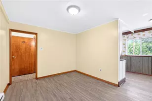 424-426 Connecticut Ave, Rochester, PA 15074 - Photo 32