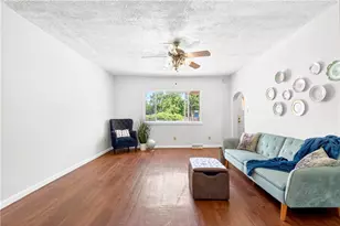424-426 Connecticut Ave, Rochester, PA 15074 - Photo 6