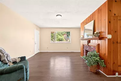 424-426 Connecticut Ave, Rochester, PA 15074 - Photo 22