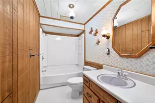 424-426 Connecticut Ave, Rochester, PA 15074 - Photo 14