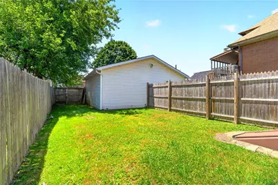 424-426 Connecticut Ave, Rochester, PA 15074 - Photo 42