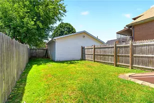 424-426 Connecticut Ave, Rochester, PA 15074 - Photo 42