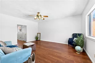 424-426 Connecticut Ave, Rochester, PA 15074 - Photo 4