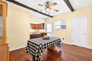 424-426 Connecticut Ave, Rochester, PA 15074 - Photo 8