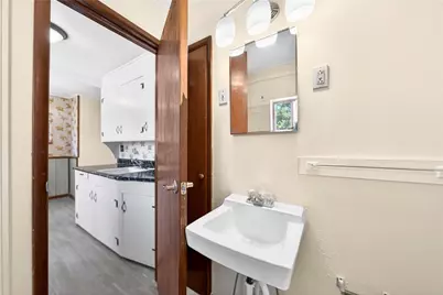 424-426 Connecticut Ave, Rochester, PA 15074 - Photo 38