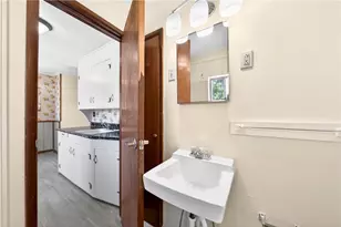 424-426 Connecticut Ave, Rochester, PA 15074 - Photo 38