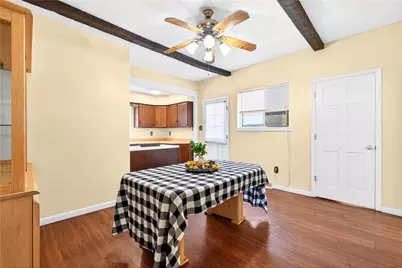 424-426 Connecticut Ave, Rochester, PA 15074 - Photo 8