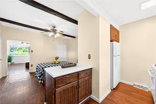 424-426 Connecticut Ave, Rochester, PA 15074 - Photo 12