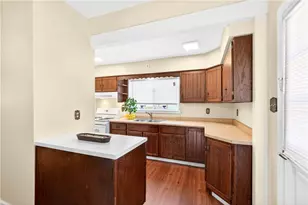 424-426 Connecticut Ave, Rochester, PA 15074 - Photo 10