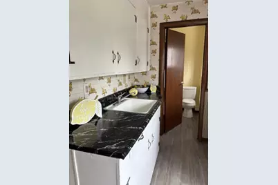 424-426 Connecticut Ave, Rochester, PA 15074 - Photo 34