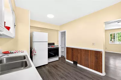 424-426 Connecticut Ave, Rochester, PA 15074 - Photo 24