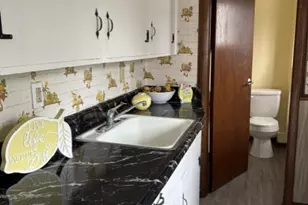 424-426 Connecticut Ave, Rochester, PA 15074 - Photo 34
