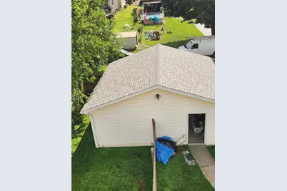 424-426 Connecticut Ave, Rochester, PA 15074 - Photo 50