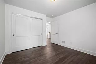 2418 Wheatland Cir, Murrysville, PA 15626 - Photo 30