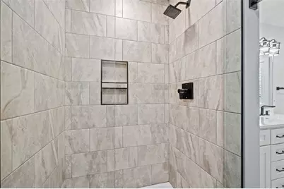 2418 Wheatland Circle, Murrysville, PA 15626 - Photo 24