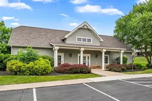 2418 Wheatland Cir, Murrysville, PA 15626 - Photo 34