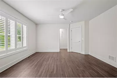2418 Wheatland Circle, Murrysville, PA 15626 - Photo 22