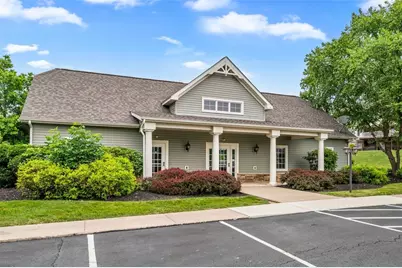 2418 Wheatland Circle, Murrysville, PA 15626 - Photo 34
