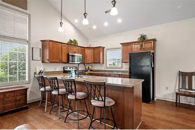2418 Wheatland Circle, Murrysville, PA 15626 - Photo 36