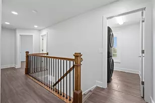 2418 Wheatland Cir, Murrysville, PA 15626 - Photo 18