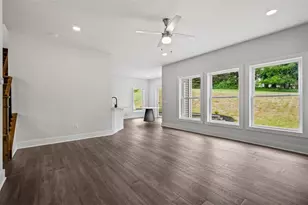 2418 Wheatland Cir, Murrysville, PA 15626 - Photo 12