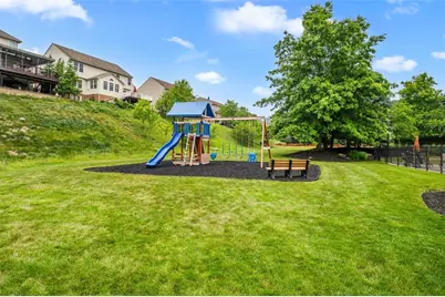 2418 Wheatland Circle, Murrysville, PA 15626 - Photo 40