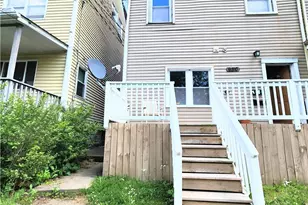 930 Portland St, Pittsburgh, PA 15206 - Photo 1