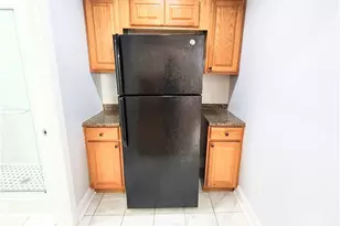 930 Portland St, Pittsburgh, PA 15206 - Photo 6