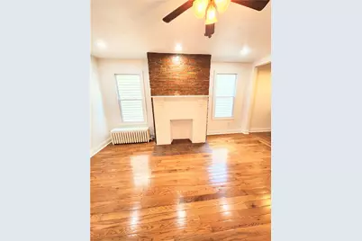 930 Portland St #2, Pittsburgh, PA 15206 - Photo 2