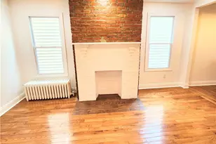 930 Portland St, Pittsburgh, PA 15206 - Photo 2